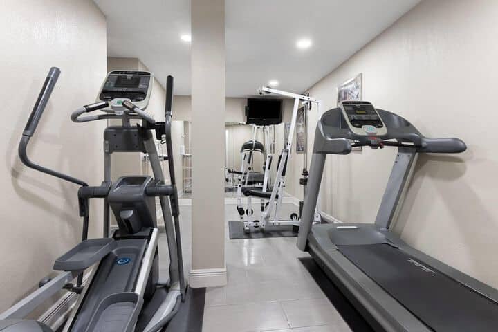 Health and Fitness 22 of 32